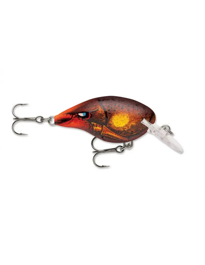 Rapala DIVES-TO DT06 RUS