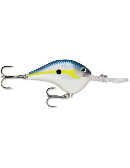 Rapala DIVES-TO DT08 HSD