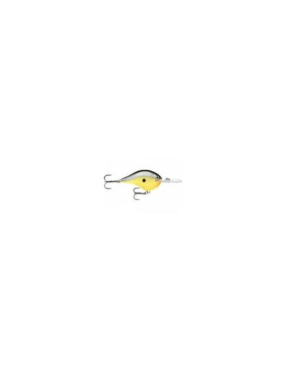 Rapala DIVES-TO DT08 OLSL