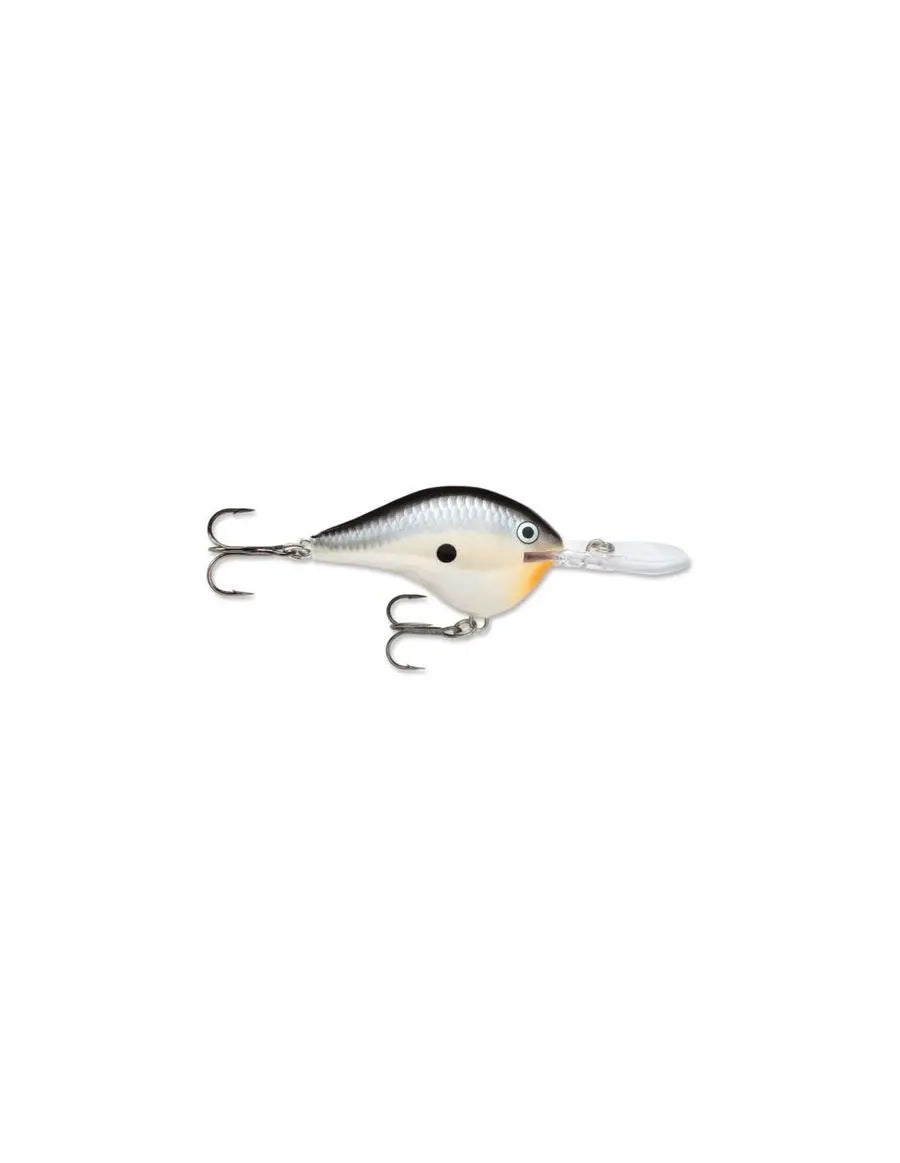 Rapala DIVES-TO DT08 PNGN