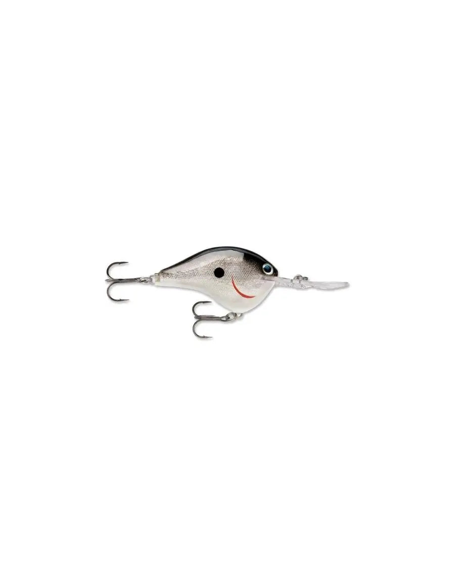 Rapala DIVES-TO DT08 S