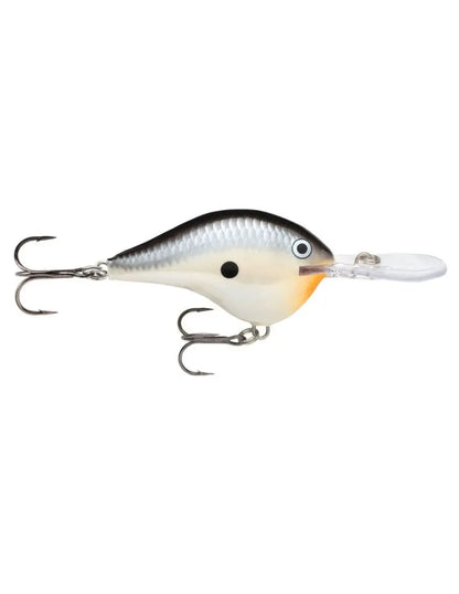 Rapala DIVES-TO DT16 PNGN