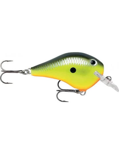 Rapala DIVES-TO FAT 01 CSD