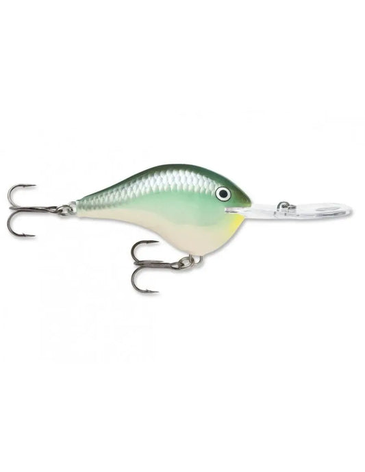 Rapala DIVES-TO METAL SURE SET 20 - DTMSS20 BBH