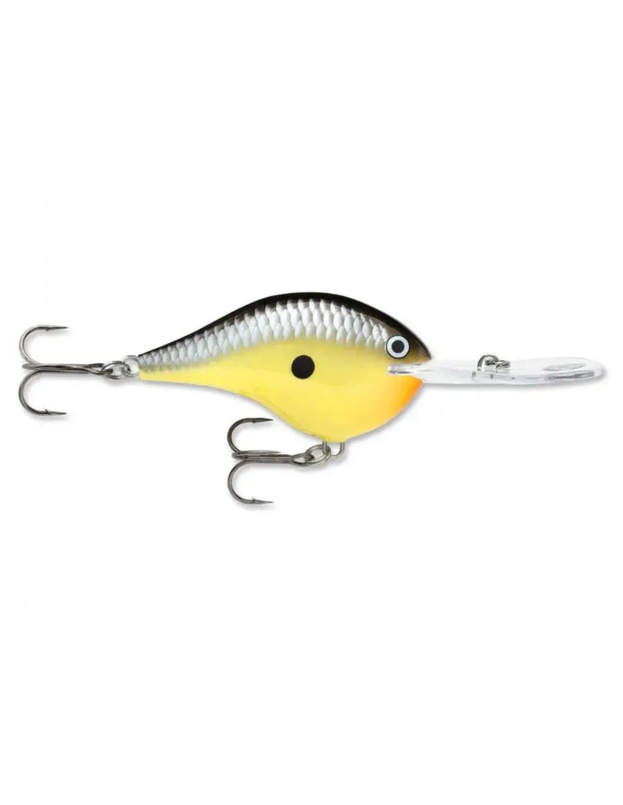 Rapala DIVES-TO METAL SURE SET 20 - DTMSS20 OLSL