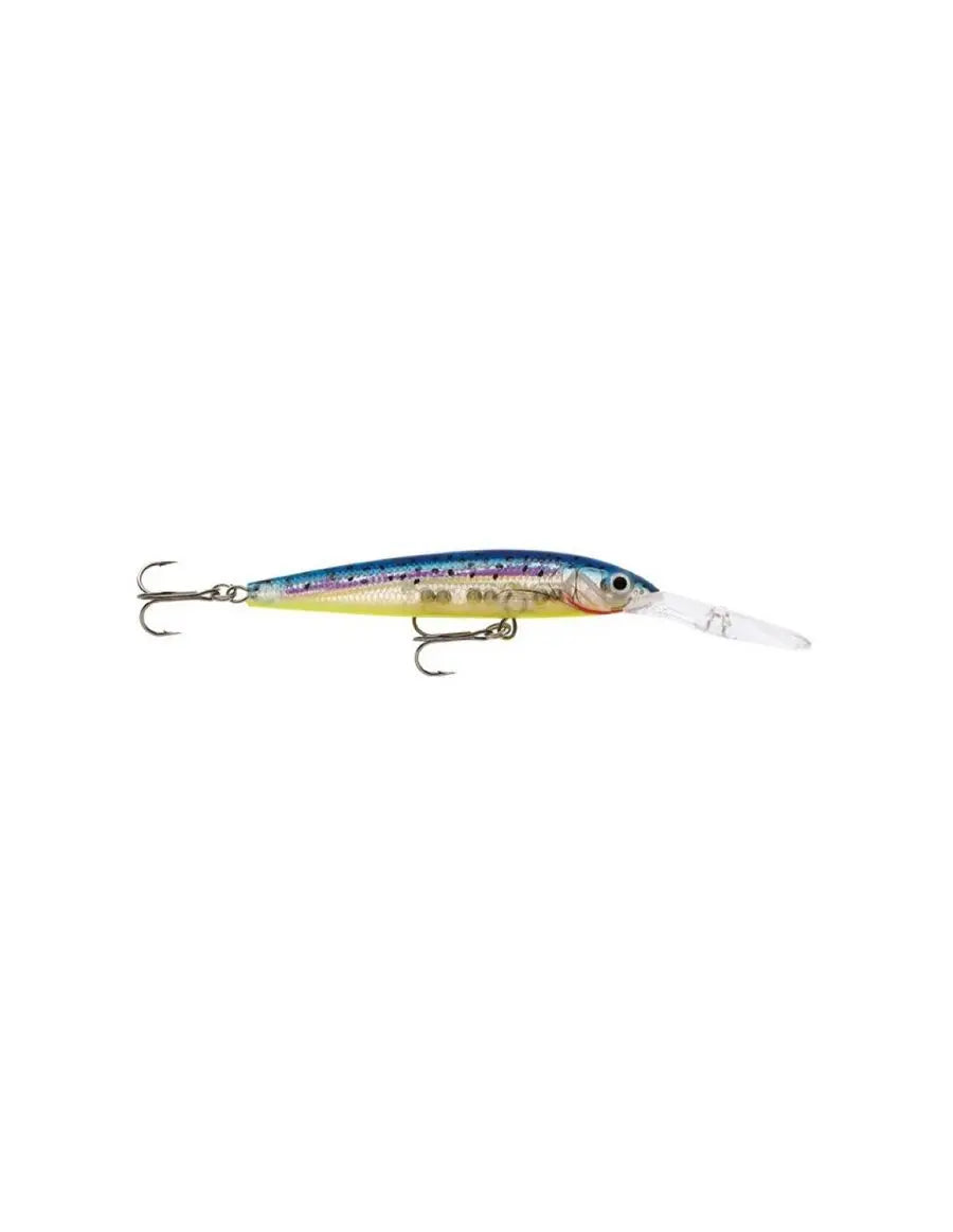 RAPALA DOWN DEEP HUSKY JERK