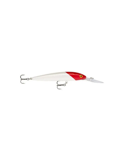 RAPALA DOWN DEEP HUSKY JERK