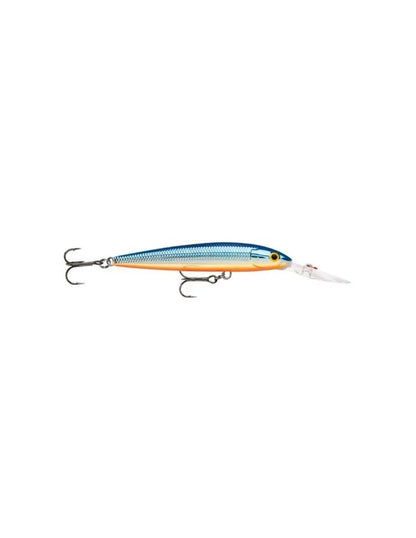 RAPALA DOWN DEEP HUSKY JERK