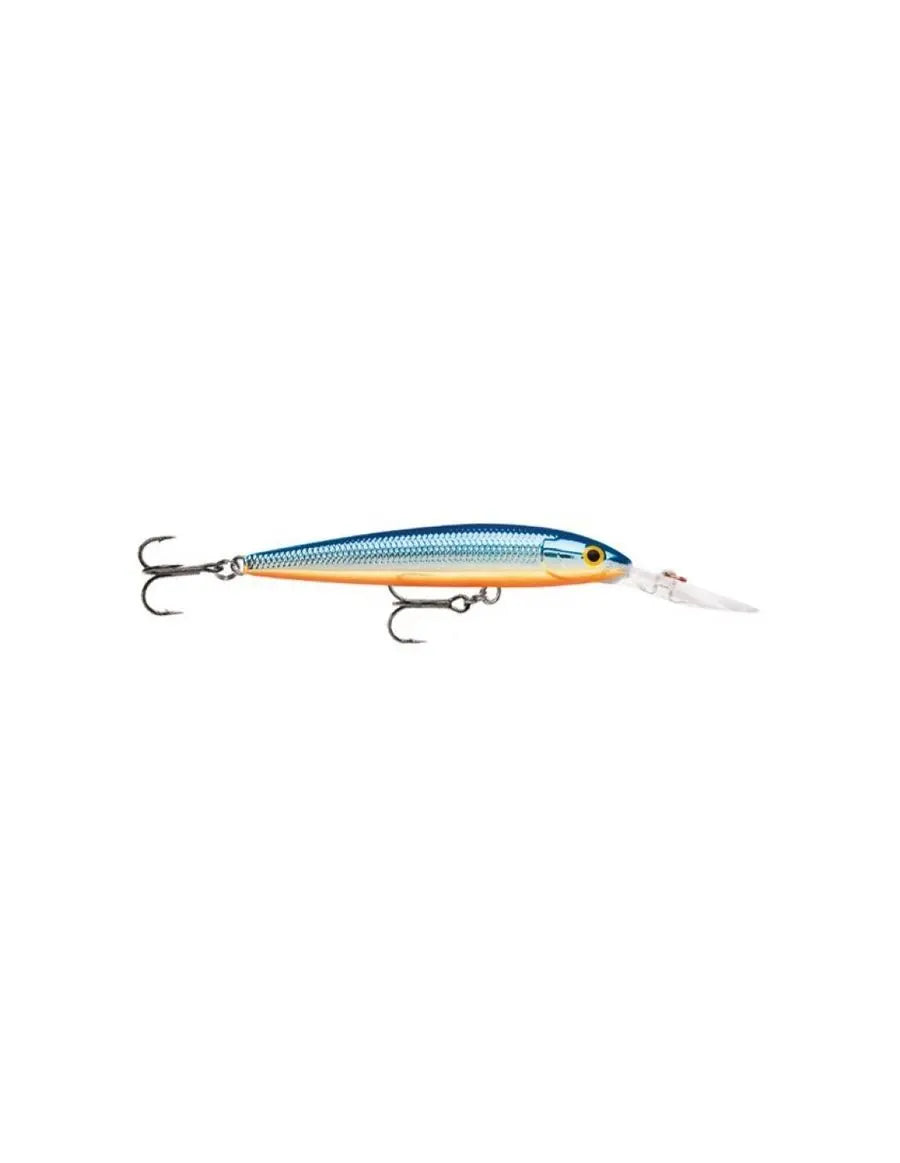 RAPALA DOWN DEEP HUSKY JERK