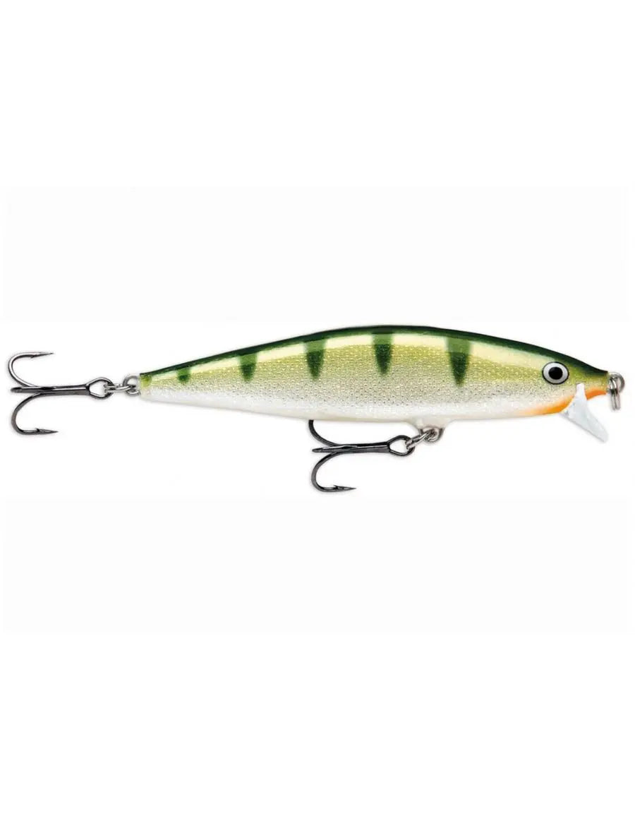 Rapala FLAT RAP