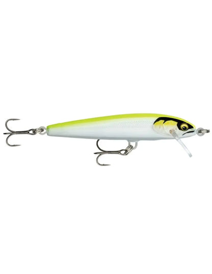 RAPALA FLOATER ELITE 85 - FE85 GDCU