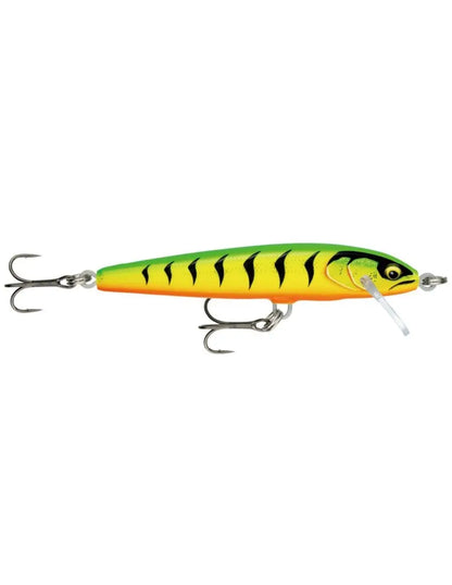 RAPALA FLOATER ELITE 85 - FE85 GDFT