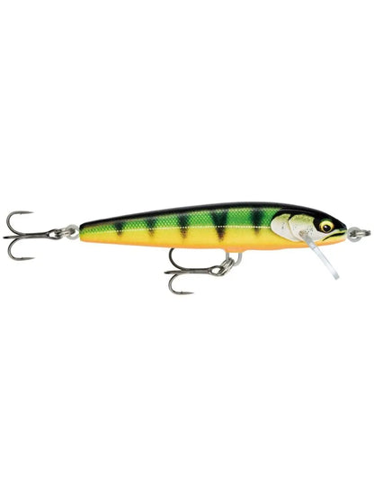 RAPALA FLOATER ELITE 85 - FE85 GDP