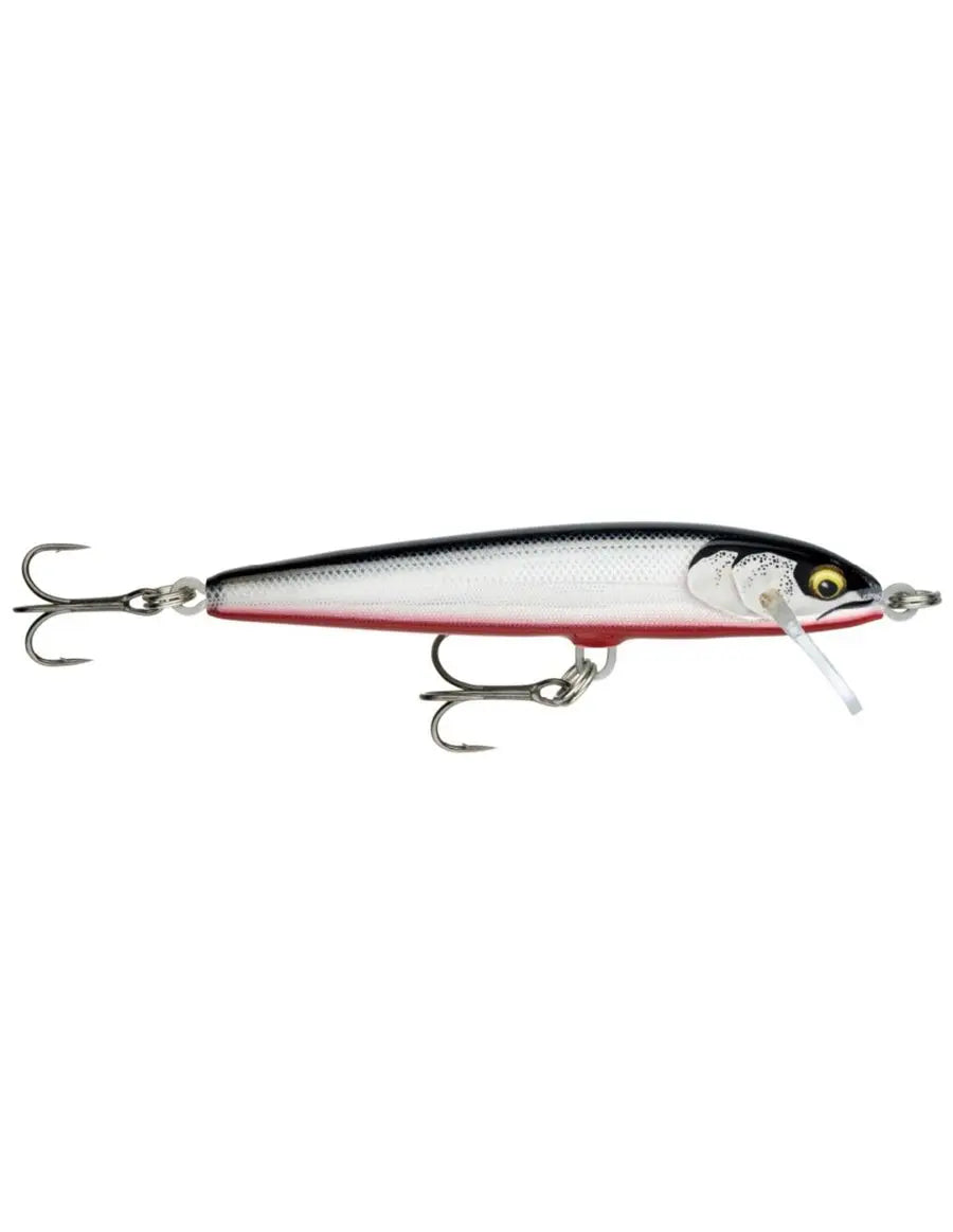 RAPALA FLOATER ELITE 85 - FE85 GDRB