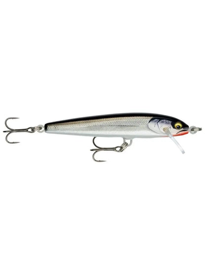 RAPALA FLOATER ELITE 85 - FE85 GDS