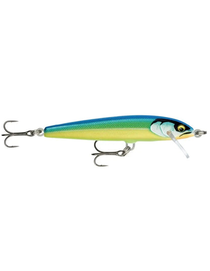 RAPALA FLOATER ELITE 85 - FE85 GDTT
