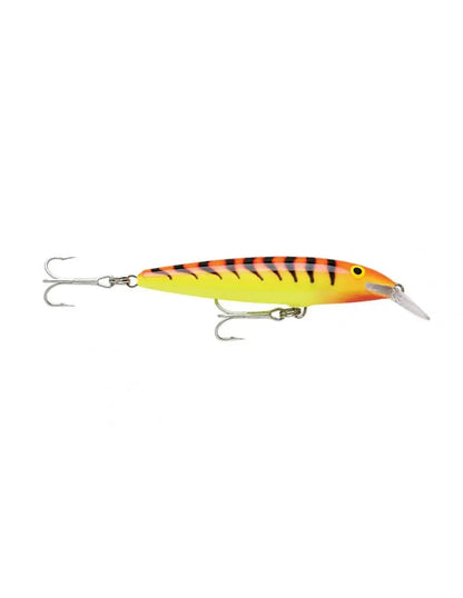 Rapala FLOATING MAGNUM FMAG11 HT