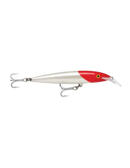 Rapala FLOATING MAGNUM FMAG11 RH