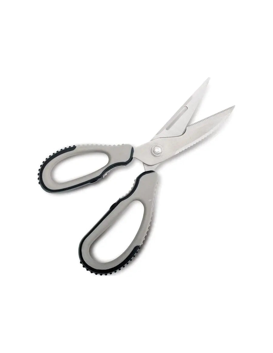 Rapala Foarfeca multifunctionala
