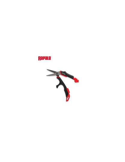 Rapala Forfecuta 13 cm