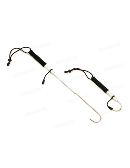 Rapala Gafa telescopica