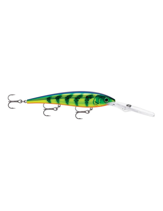 Vobler Rapala Gold Miner 30 Atfhs
