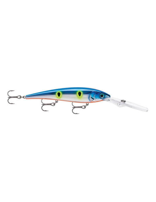 Vobler Rapala Gold Miner 30 Be