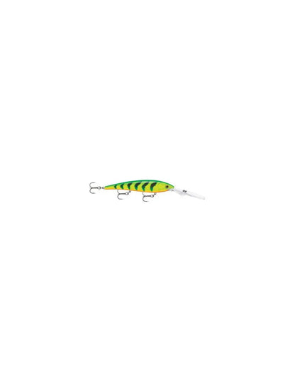 RAPALA GOLD MINER 30 - GM30 FT