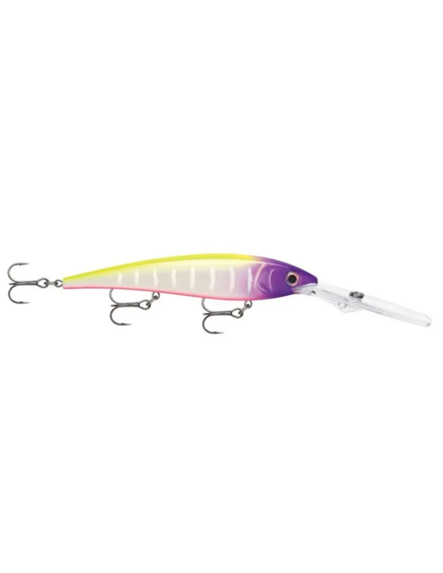 RAPALA GOLD MINER 30 - GM30 MFT