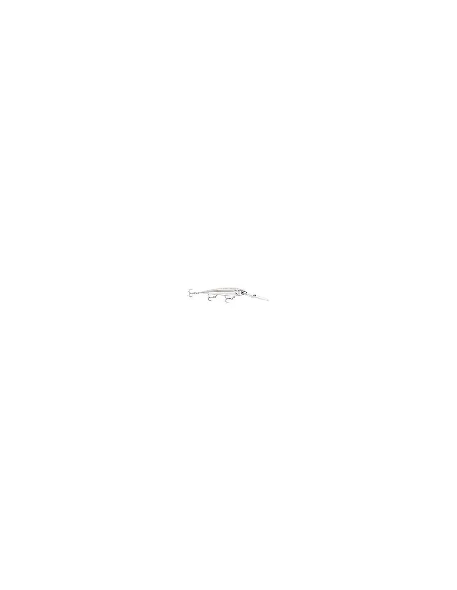 RAPALA GOLD MINER 30 - GM30 PCH