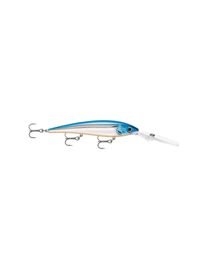 RAPALA GOLD MINER 30 - GM30 SB