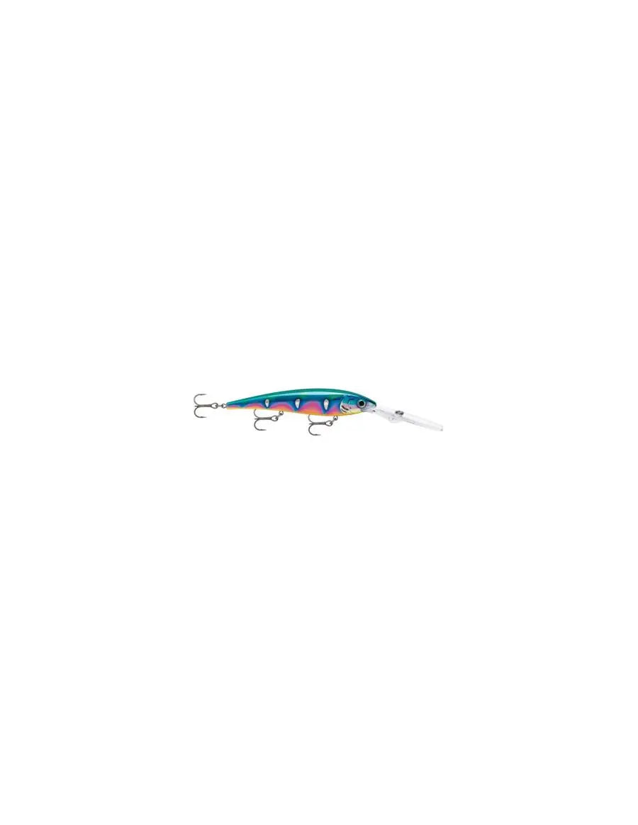 RAPALA GOLD MINER 30 - GM30 SPSH