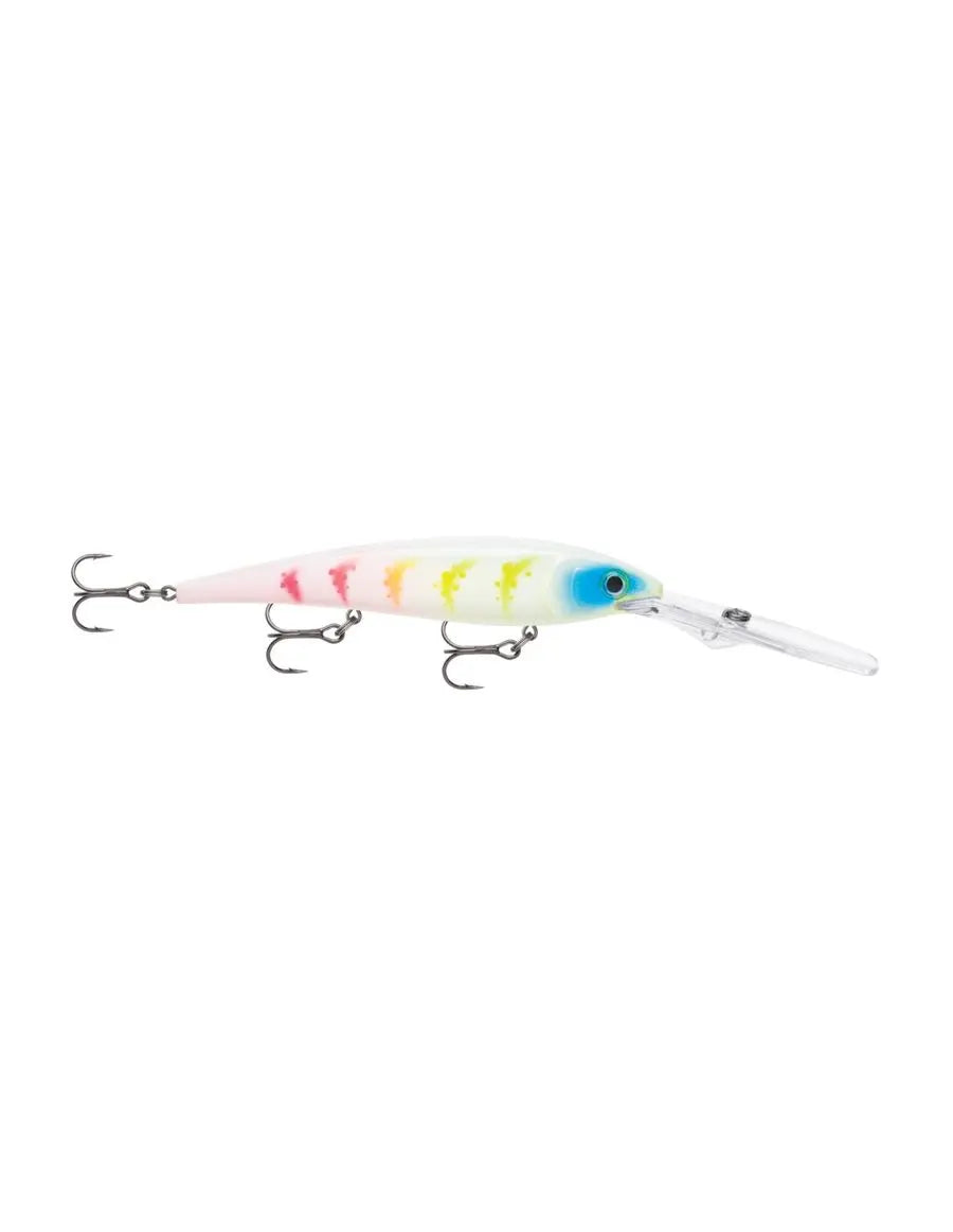 RAPALA GOLD MINER 30 - GM30 WT