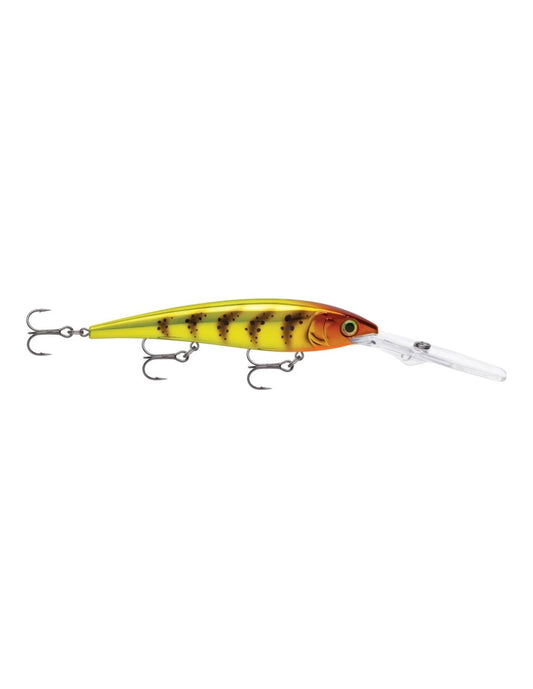 Vobler Rapala Gold Miner 30 Ws