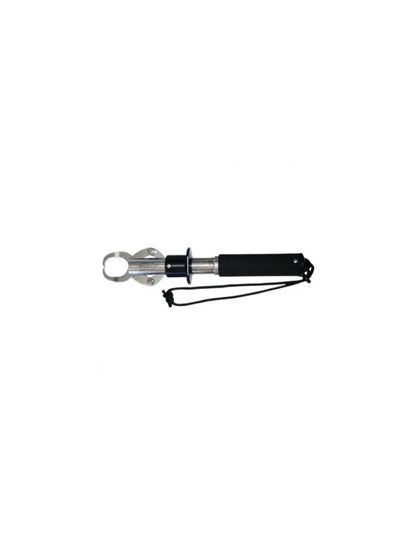 Rapala Grip cu scala 25kg