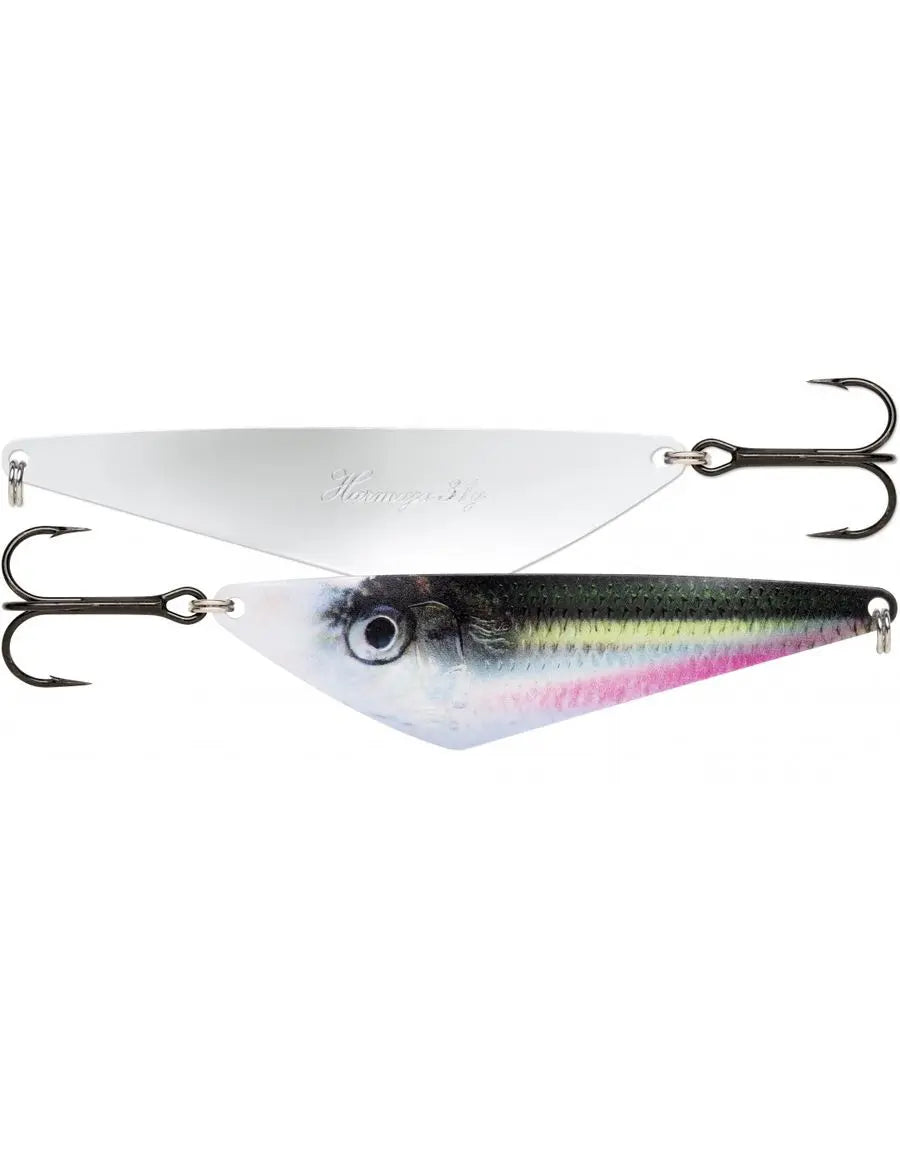 RAPALA HARMAJA 18 HAR18 HRL