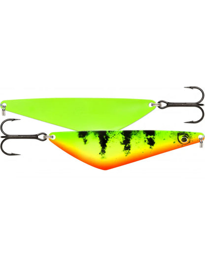 RAPALA HARMAJA 31 HAR31 FT