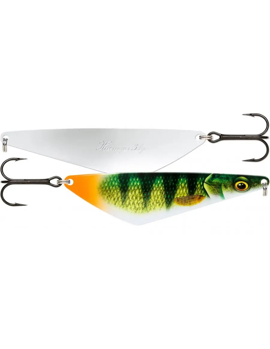 RAPALA HARMAJA 31 HAR31 PEL