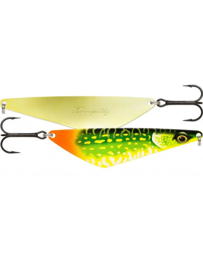 RAPALA HARMAJA 31 HAR31 PKL