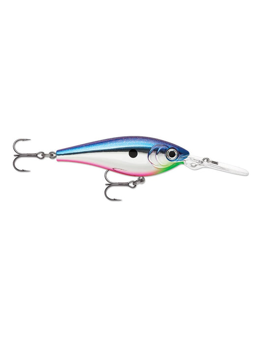 Vobler Rapala Harvest Shad 07 Sksd