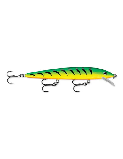 Rapala HJ08 Rapala wobbler