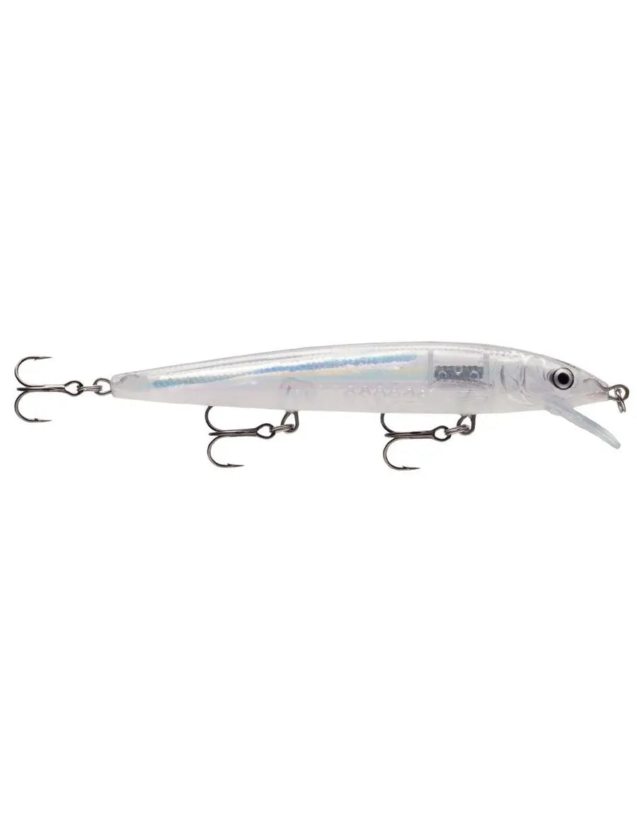 Rapala HJ08 Rapala wobbler
