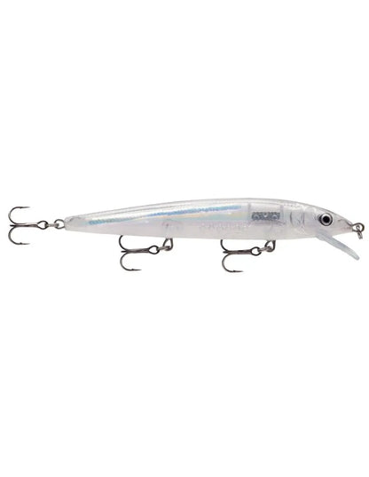 Rapala HJ08 Rapala wobbler