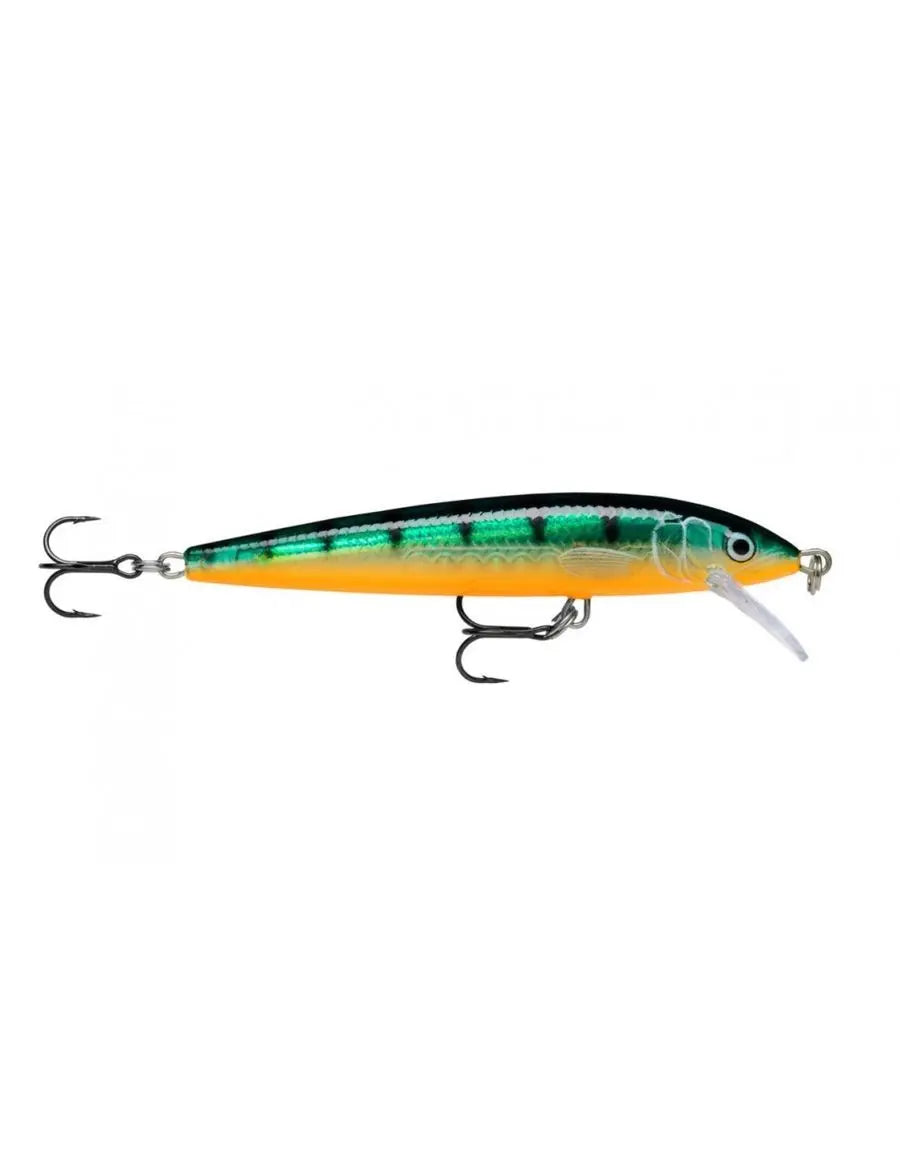 Rapala HJ08 Rapala wobbler