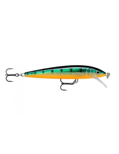 Rapala HJ08 Rapala wobbler