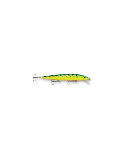 Rapala HJ10 Rapala wobbler