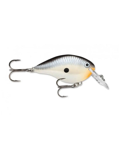 RAPALA HUSKY JERK DT06 PNGN