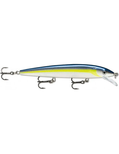 Rapala HUSKY JERK HJ06 HSD