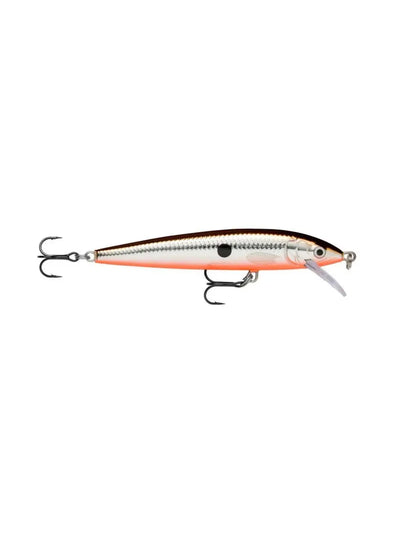 Rapala HUSKY JERK HJ08 SBR