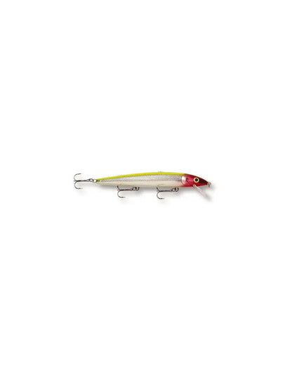 Rapala HUSKY JERK HJ10 CLN